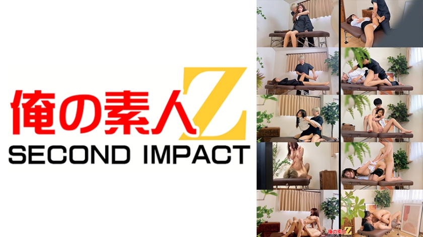 エステ・マッサージ 東京・大田区にある整体院従業員の映像2件 女子大生Nさん・Mさん(仮)