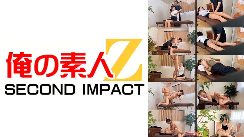 エステ・マッサージ 東京・大田区にある整体院従業員の像2件 女子大生Kさん・Sさん(仮)