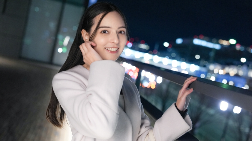 独占配信 縛られるの大好き？東京タワースレンダーボディ！！【れな 32歳】 鉄骨のようにロープを縛り上げて興奮する変態女！！ 圧倒的美脚からの立ちバックが最高！ 【初撮り】ネットでAV応募→AV体験撮影 2572