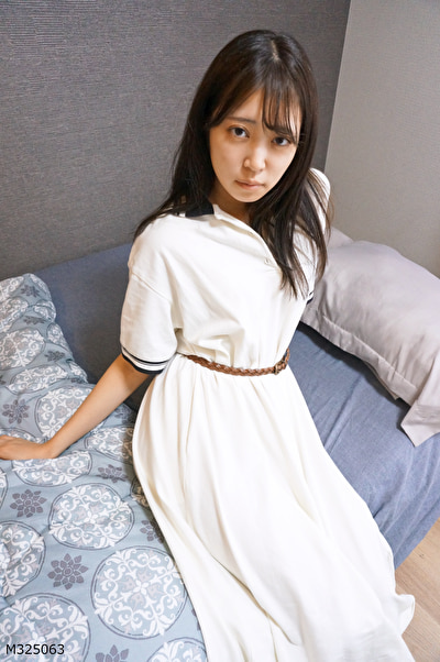 お姉さん さら 2
