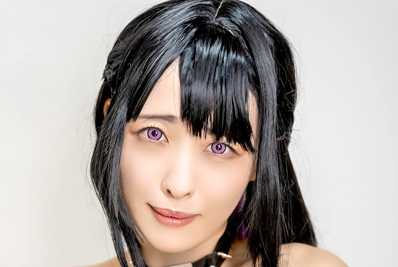 イラマチオ 愛さん2