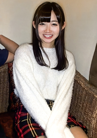 中出し 新宿交縁女子 File NO.149（小動物系エロ天使）