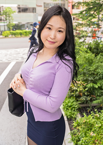 人妻 リノ