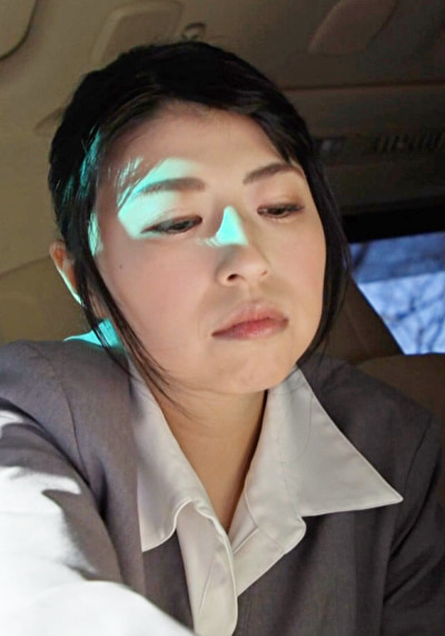 美熟女 転職先の社長から役員を任命された美熟女の代償は･･･。白い肌の巨乳を麻縄で赤く染め、アブノーマルな甘美な快感にハマる美熟女！