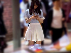幸福感 【配信専用】むぼーびムービー3