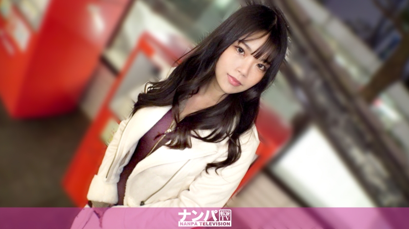 手マン 【潮吹きで世界地図！】23歳女性の、柔らかお尻をひん剥いて、手マン！ガシマン！グチュグチュ。腰ガクガクさせイカセまくり！ マジ軟派、初撮。 2322