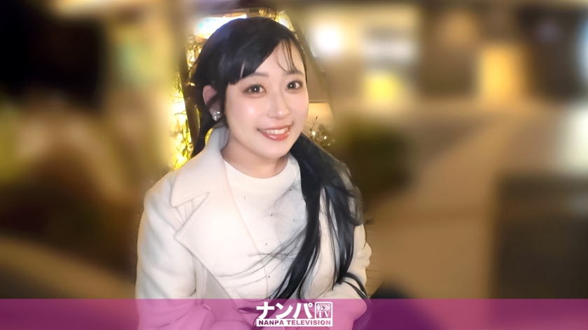 Hカップ マシュマロボディのふんわりガールをナンパでゲットだぜ！メロンみたいなバストはなんとHカップ！！！包み込むパイズリはまるで全てを飲み込むマシュマロ！今日はマシュマロ食べ放題だ！ マジ軟派、初撮。 2324