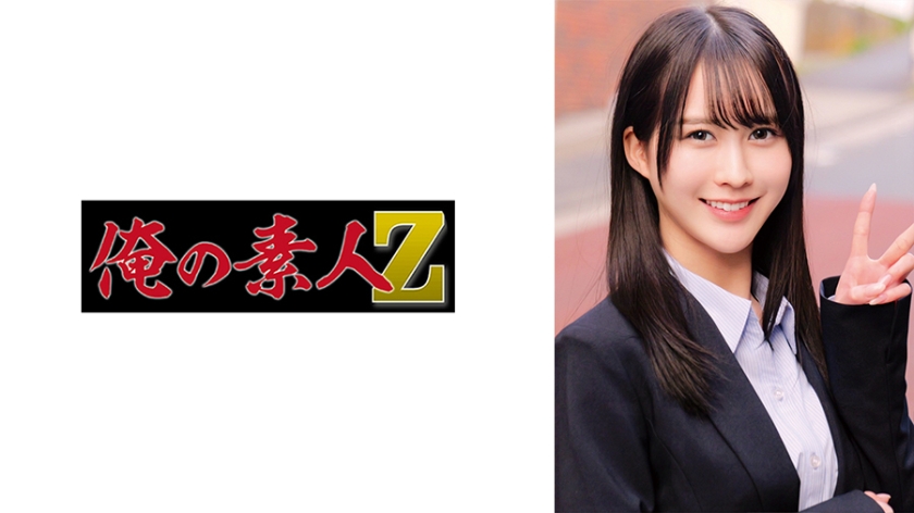 配信専用 みゆさん