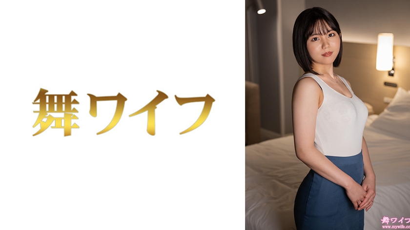 配信専用 中嶋ゆきの2