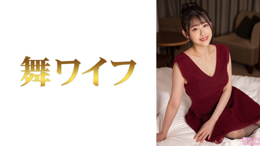 配信専用 渡部渚2