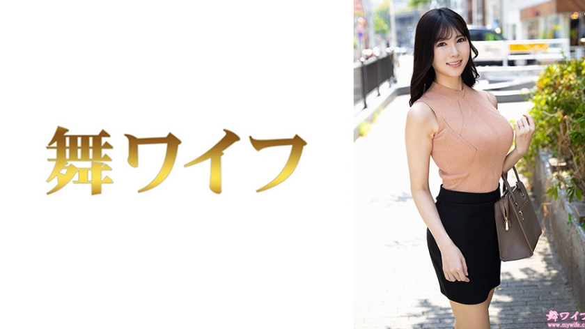 配信専用 福原みづき1
