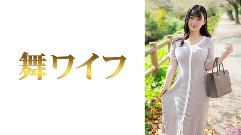 配信専用 横山恵奈1