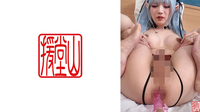 女装・男の娘 リム2