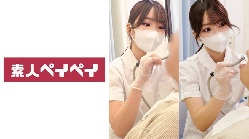 職業色々 Y本さん