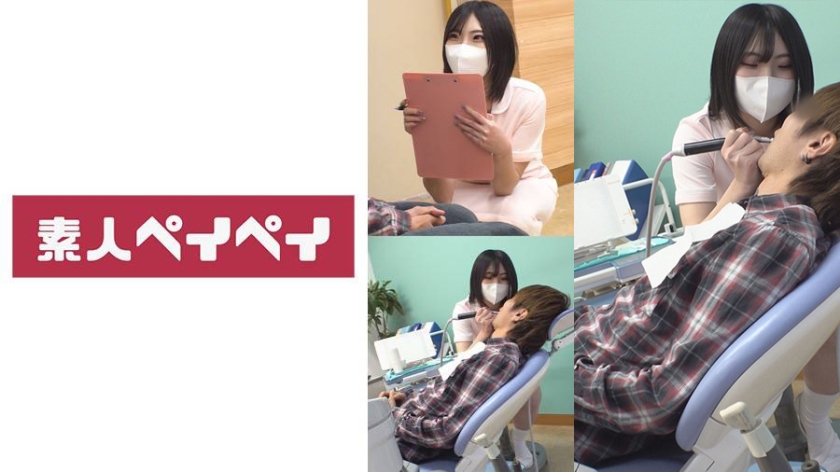 職業色々 M瀬さん