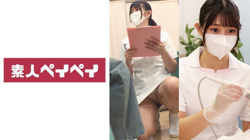 職業色々 T村さん
