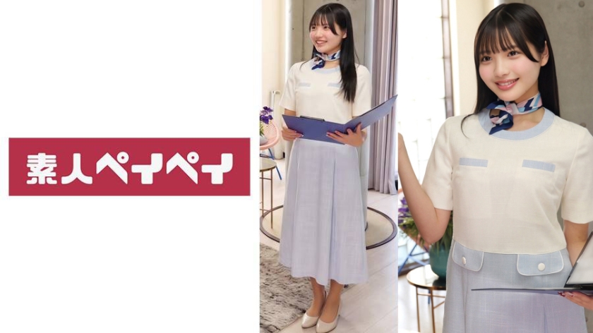 盗撮・のぞき 佐藤さん