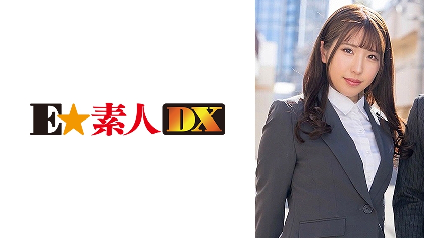 配信専用 街角素人実験ナンパ！同僚同士で密室脱出ゲーム！賞金1000万円か、それとも丸見えセックス大公開！？ みこと