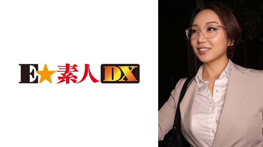 放尿・失禁 街角素人実験ナンパ！同僚同士で密室脱出ゲーム！賞金1000万円か、それとも丸見えセックス大公開！？ みみか