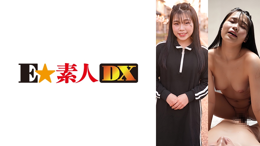 配信専用 ゆうあちゃん