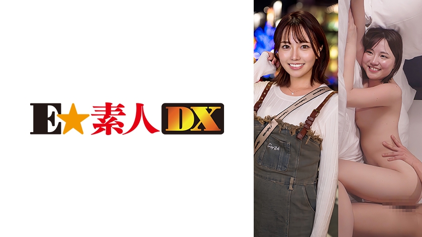 配信専用 あずちゃん