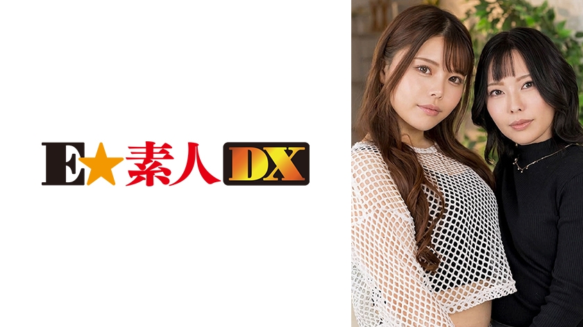 配信専用 親友同士の絆！根性！執念が試される！我慢の限界でまさかの4P乱パに発展！ まゆり&まり