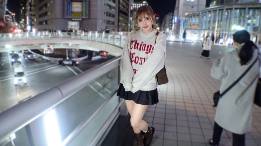 長身 モデル級高身長美人がSEXしてなさすぎて我慢できず応募してきた！透き通るような白い肌、長い脚から滴る潮！敏感すぎる乳首で何度もイキまくり！ 【初撮り】ネットでAV応募→AV体験撮影 2586