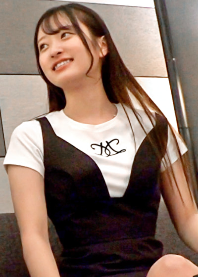 マッサージ 【女風盗●】カメラが捉えたイマドキ女子のリアルな性実態【女のアフター5】【かほ】