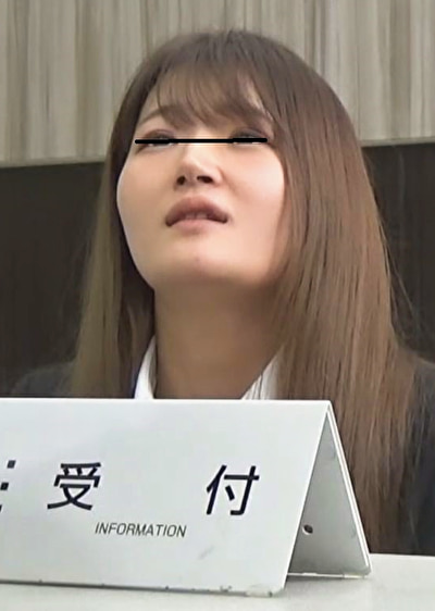 HD（ハイビジョン） 淫録惨劇！職業別x性交映像流出！ ～職場に潜む不条理な事件の一部始終 25名～ 配信専用 25名 1