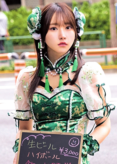 HD（ハイビジョン） ＃コンカフェ嬢 ＃生け捕り ＃ナマ刺し ＃中出し