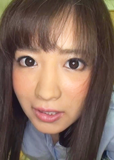 淫語 淫語痴女っ子みゆきちゃん
