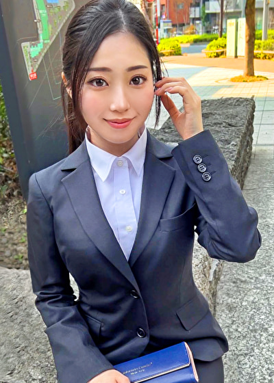 お姉さん系 働くドMさんxPRESTIGE PREMIUM 23