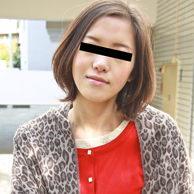 お姉さん系 めぐみ