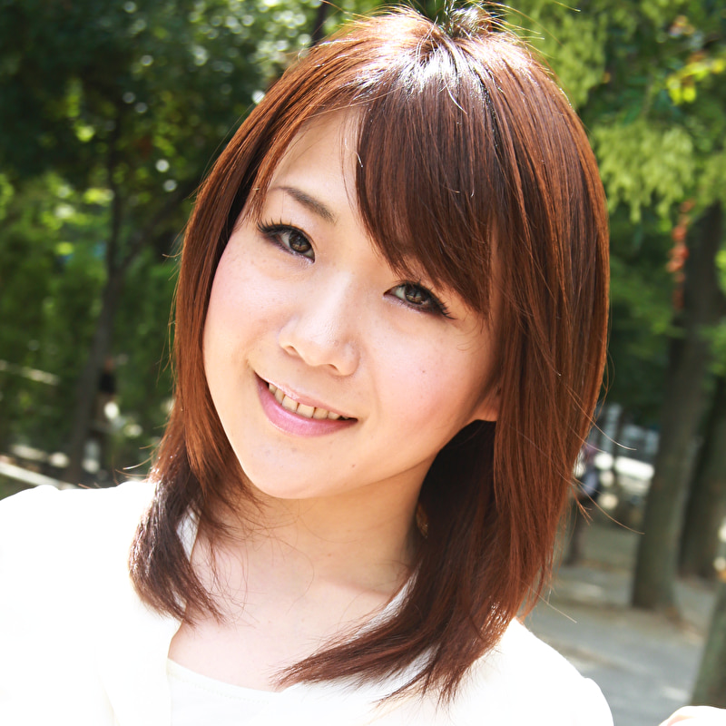 P-WIFE あやこ
