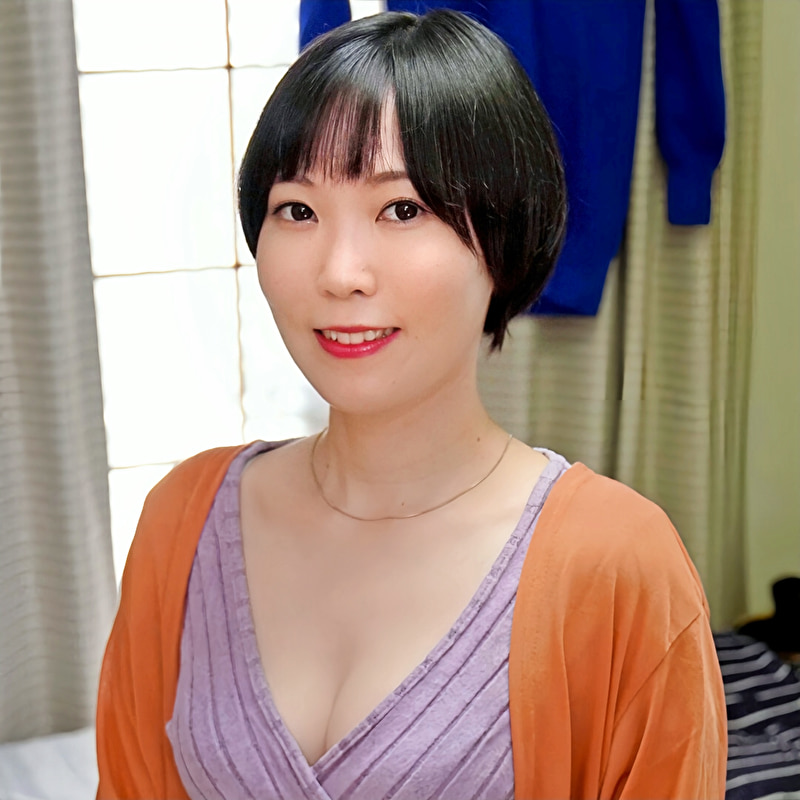 家庭教師 りく