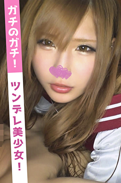 HD（ハイビジョン） れーぱん