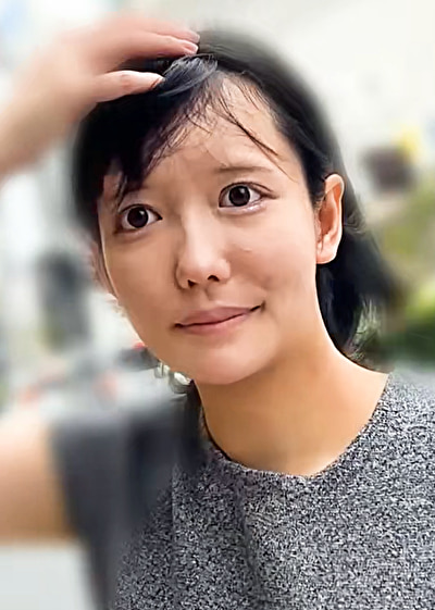 HD（ハイビジョン） ベロベロ状態のみおんちゃんを持ち帰り寝てる隙にメチャクチャSEXした