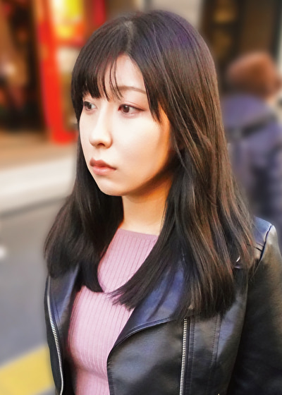 お姉さん系 肉感の良い女を眠らせて無自覚中出しセックス
