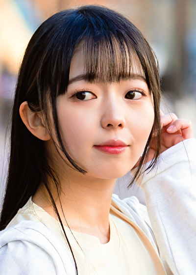 黒髪 小柄で可愛い子を眠らせて小さなオマ●コに濃厚ザーメン注入