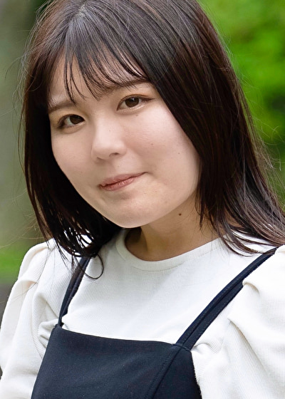 HD（ハイビジョン） 田舎臭い女の後をつけ眠らせる！！脱がすとエロい体つきでたっぷり中出し