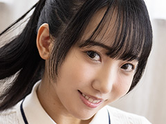 素人 素人いりこだしF おとちゃん