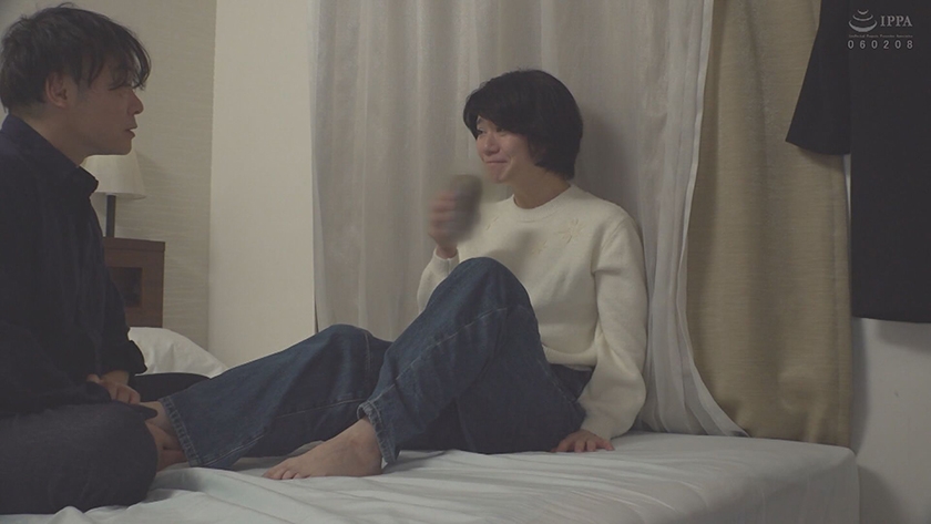ナンパ 京花さん