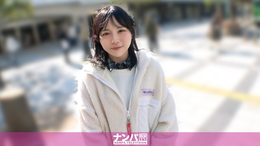 ナンパTV 清純派アイドル級の可愛い子ちゃんをナンパしてみた！緊張もあってオドオドしてたけど、だんだんと性に目覚めて覚醒していく！エロくなりすぎちゃってごめんねw快楽を知って何度も絶頂してますw マジ軟派、初撮。 2331