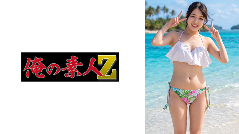ぶっかけ もえ