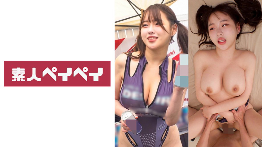 盗撮・のぞき Mさん