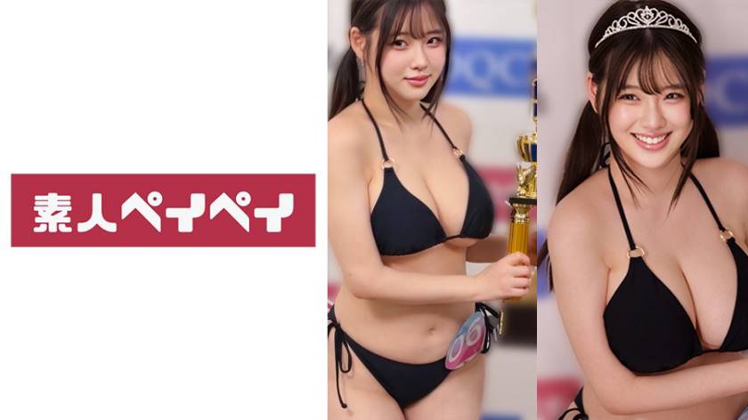 盗撮・のぞき れあさん