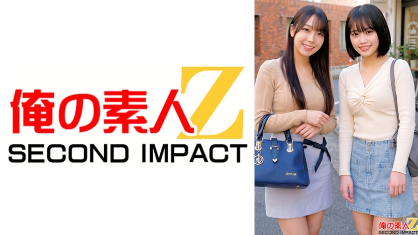カップル 彼ピの横でゼロ距離女性用風俗デビュー！？「寝取られセックス、気持ちいいかも…//」いやいや、頬を赤らめながら何いってるかわからないせいらさん(24)とああいさん(22)