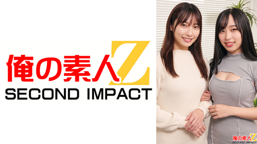寝取り・寝取られ 『愛しあう夫婦が残したいメモリアルヌードフォト』と題された雑誌の特集だと妻を騙し、絶倫チ○ポ男と素肌密着偽撮影会で寝取られ検証！ じゅんさん(30)とゆのさん(24)