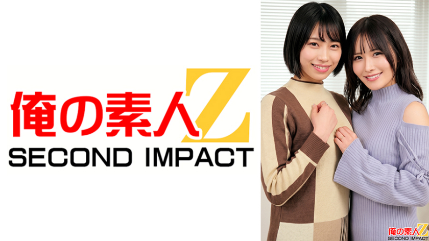 寝取り・寝取られ 『愛しあう夫婦が残したいメモリアルヌードフォト』と題された雑誌の特集だと妻を騙し、絶倫チ○ポ男と素肌密着偽撮影会で寝取られ検証！ れのさん(25)とさくらさん(27)