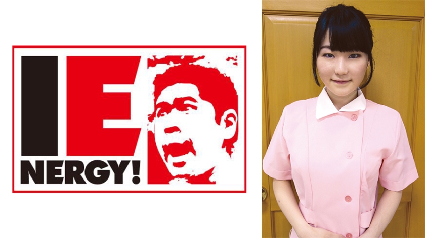 星崎みゆう 常に焦らす寸止めメンズエステ